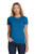 Gildan Softstyle ®  Women's T-Shirt. 64000L