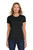 Gildan-Softstyle-®--Women's-T-Shirt.-64000L-42