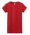 Gildan-Softstyle-®--Women's-T-Shirt.-64000L-47