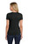 Gildan-Softstyle-®--Women's-T-Shirt.-64000L-32