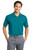FIT-Vertical-Mesh-Polo.-637167-1