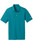 FIT-Vertical-Mesh-Polo.-637167-3