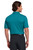 Nike-Dri-FIT-Vertical-Mesh-Polo.-637167-20