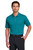 Nike-Dri-FIT-Vertical-Mesh-Polo.-637167-3
