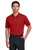 University Red