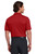 University Red
