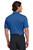 Gym Blue
