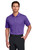 Court Purple