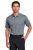 Nike Dri-FIT Vertical Mesh Polo. 637167