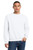 Jerzees-®----NuBlend-®--Crewneck-Sweatshirt.--562M-16