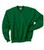 Jerzees-®----NuBlend-®--Crewneck-Sweatshirt.--562M-21
