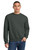 Charcoal Grey
