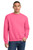 Neon Pink