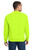 Safety Green