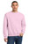 Classic Pink