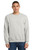 Oatmeal Heather