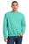 Cool Mint