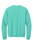 Cool Mint