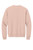 Blush Pink