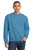 Columbia Blue