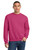 Cyber Pink