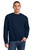 J. Navy