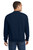 J. Navy