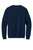 J. Navy