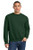 Jerzees ®  - NuBlend ®  Crewneck Sweatshirt.  562M
