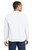 Jerzees-®----NuBlend-®--Crewneck-Sweatshirt.--562M-2