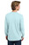 Chambray