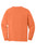 Burnt Orange