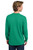 Island Green