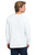 COMFORT-COLORS--®--Heavyweight-Ring-Spun-Long-Sleeve-Tee.-6014-24