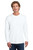 COMFORT-COLORS--®--Heavyweight-Ring-Spun-Long-Sleeve-Tee.-6014-25