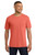 Bright Salmon