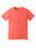Neon Red Orange