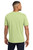 Celadon