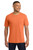 Burnt Orange