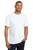 COMFORT-COLORS--®--Heavyweight-Ring-Spun-Pocket-Tee.-6030-28