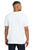 COMFORT-COLORS--®--Heavyweight-Ring-Spun-Pocket-Tee.-6030-29