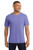COMFORT COLORS  ®  Heavyweight Ring Spun Pocket Tee. 6030