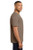 COMFORT COLORS  ®  Heavyweight Ring Spun Pocket Tee. 6030