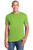 Shirt.-64000-1