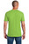 Shirt.-64000-2