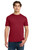 Cherry Red