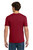 Cherry Red