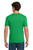 Irish Green