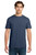 Heather Navy