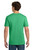 Heather Irish Green